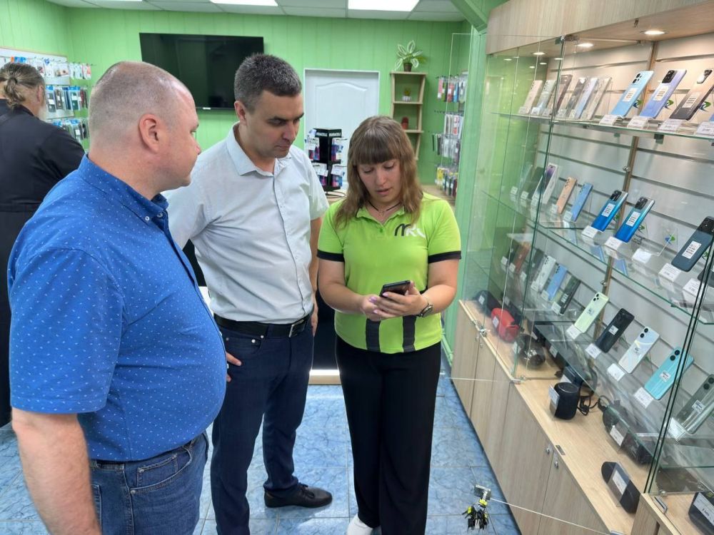 ����������� ���������� ������� ������ ������ ��������� ������� �� ���, ����������� ��������� �������� ��� �������� ���������...