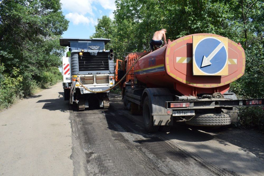 ������ �������: ������� ����������� ��������� ����������� ��� "��������������", � ������� ��� �������� ������� ��...