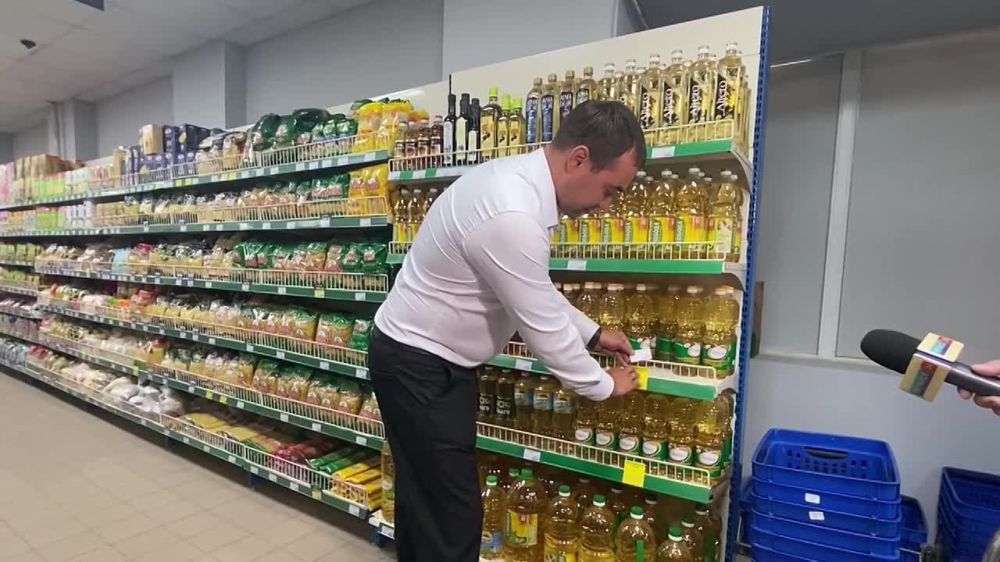 "BaZar" ��������� � ���������� ����������� - � ������������ ��� ������� ����