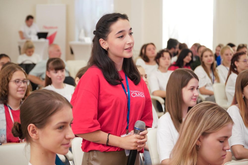 ������ ������� ������� � ����������� ������� ���������������� ������ ������� ������ ����������������� ����