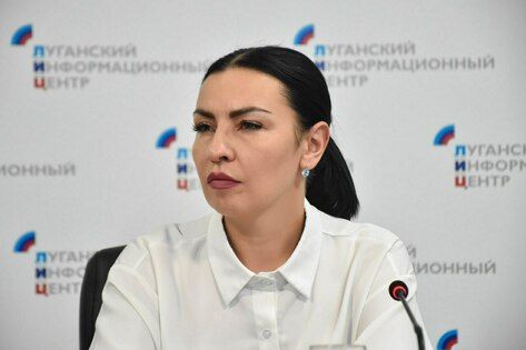 ����� 5,3 ���. �������������� � ������ �� ����� ���������� � ���������� ��� � ������ ���