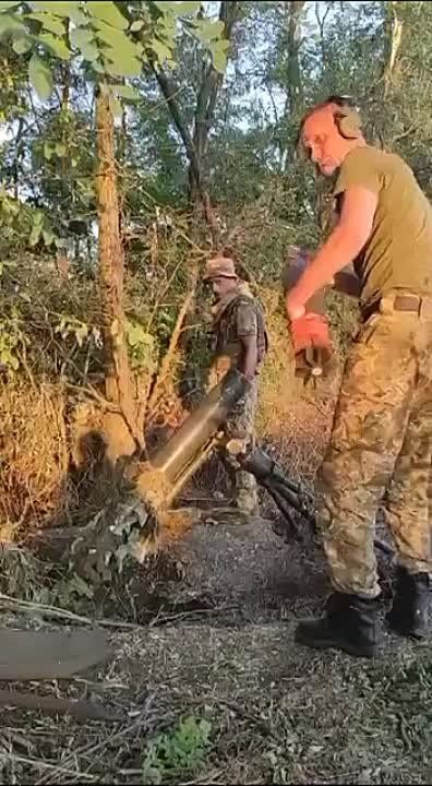 �����������, ���������, ��� ������ ��������� ��������� ������� ������ ��� ������ ����� �����������������!