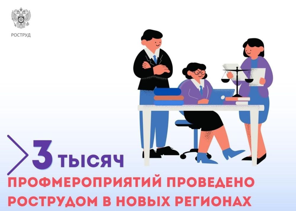 ����� 3 ����� ��������������� ������� ���������� ����� � ����� �������� � ������ ����