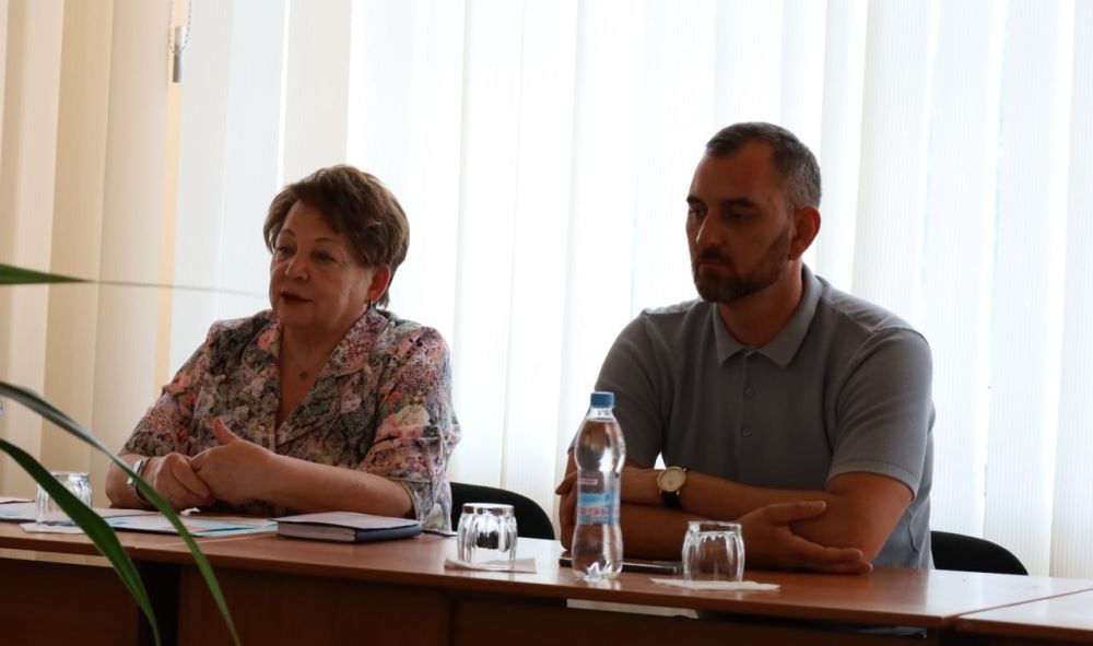 ������� �����: � ������������� ������������ ������ ���������� ���������� �������� ��������� � ��������� � �������������� ������� ���������������� ������