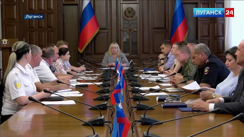 ������� ����������� � �������� ������������������ � ���������� ����������� ����������� �������