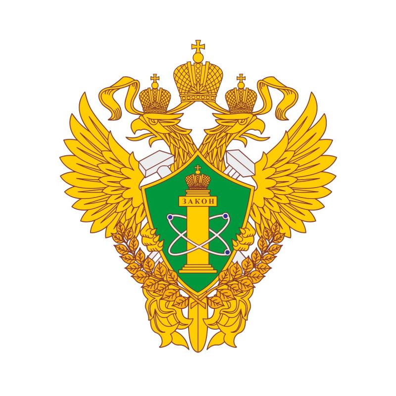 ������������ ������ ������� ������� � ��������������� ����������� ���