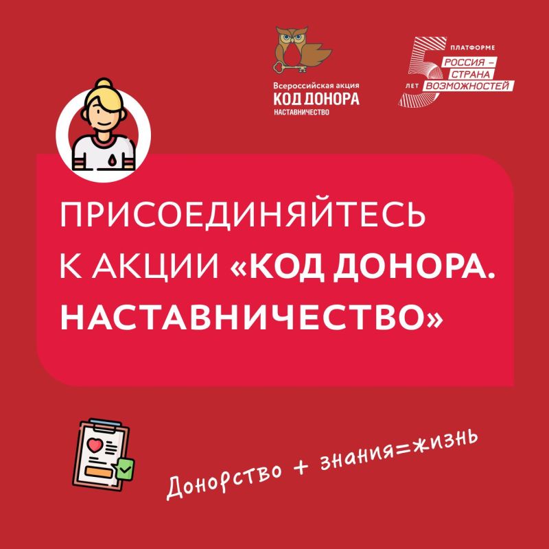 ������ ���� ����� � ��������� �������� ����� ������