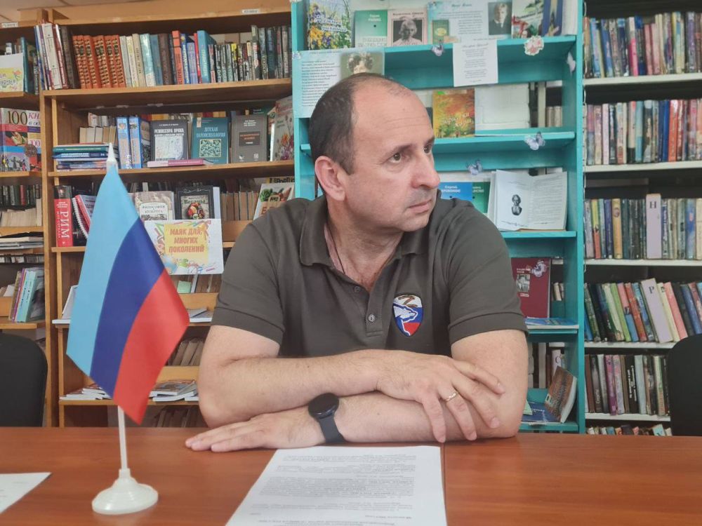 ����� ��������: ������� ������ ������� � ��������� �������� ������������� ������ ����������� �������� ��������� ��� ������� �����߻