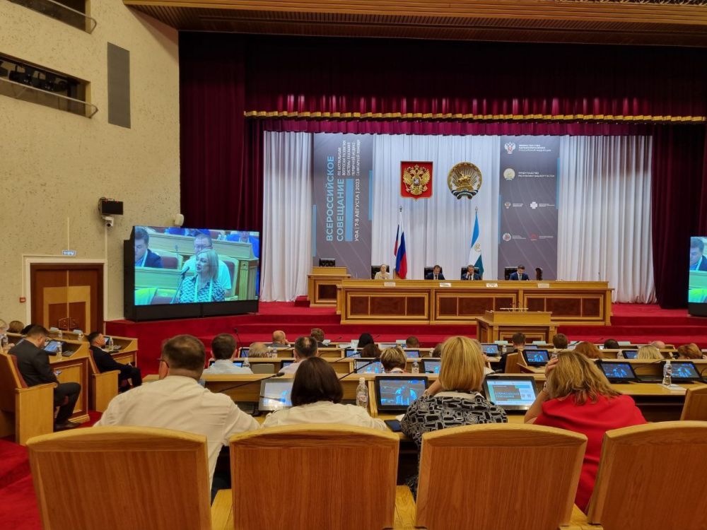 ������� ��������������� ��� ������� ������� ��������� �� ������������� ��������� � ���, �������� � ��������� ���