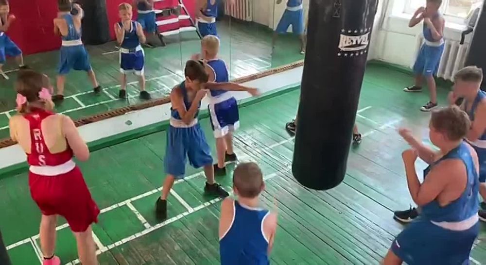 �� ���� ����� ������������ ���������� ������� ������� �� ����� ��� ���������������� ��������� ����� ��������� ��������...