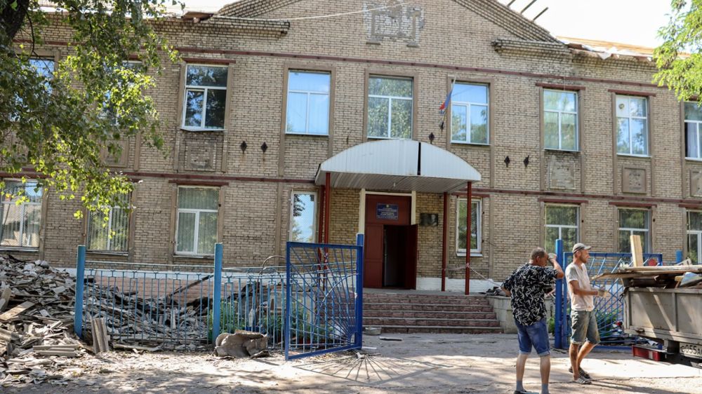 �� ��������� ����� ������������� ������ ��������� � ��������������� ������, ��������� �������� ��������� ������ �������...