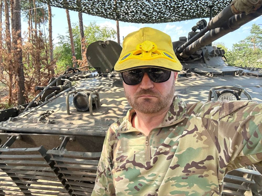 ��������� ���: � ������ ��������� �������� ���-3 ������ �������������, �� ������� �������� ����� � ������������ �� ��������� ���������� (���)