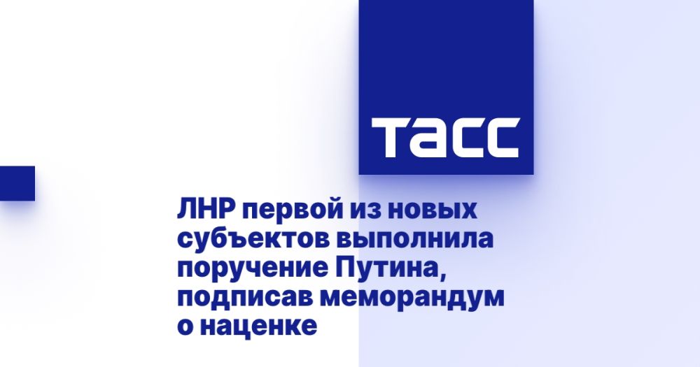 ��� ������ �� ����� ��������� ��������� ��������� ������, �������� ���������� � �������
