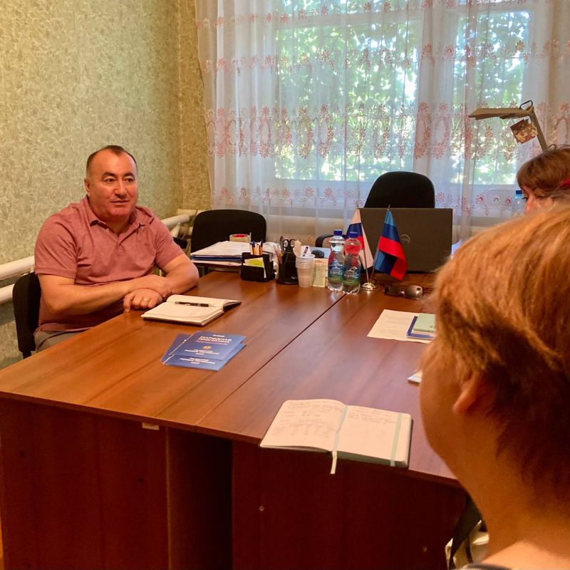 ������� ������� ������� ������, ��������-���������� ������, ��� ������ � ������������ ����� ������������� ������ ������ ������ ������ ������ ���� �������