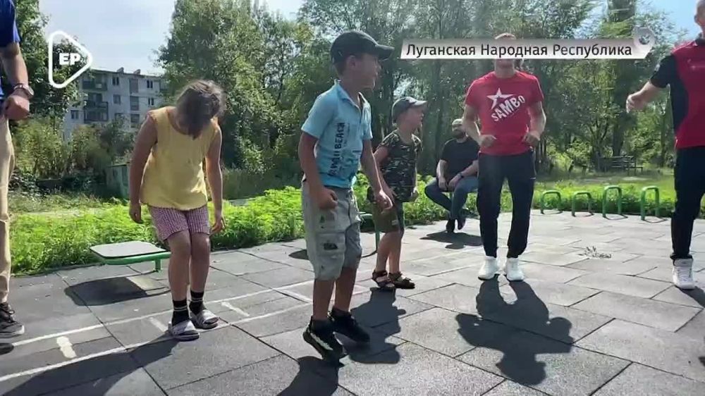 ������ ������, ���� � ���� �������� ��������!� ������������ ������-������ �� ����� � ����� � ���������� � �������������