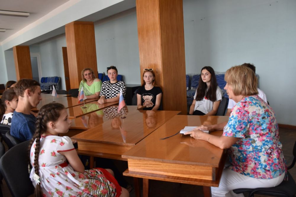 ������ ��� ������ ������� ������ �������� ������� ��������� �� ����� ����� �� ������-���������