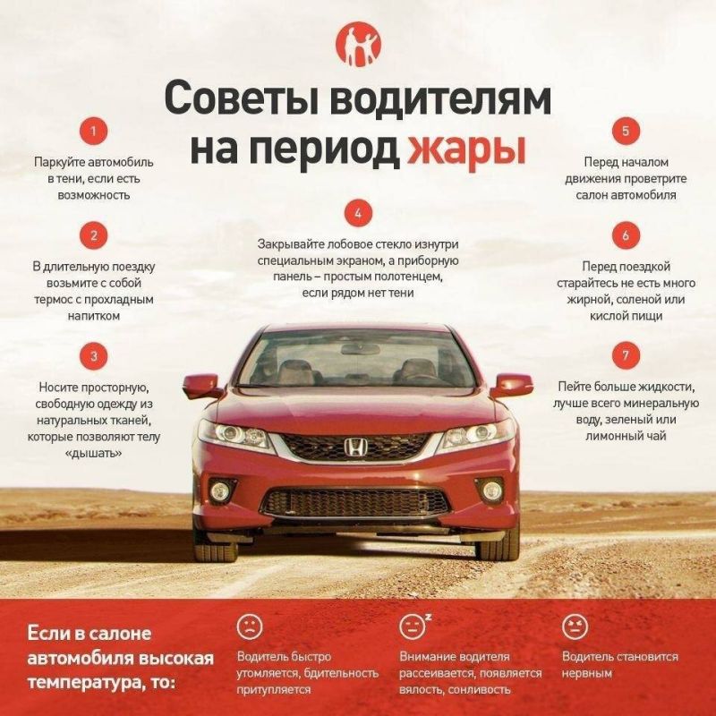 ���������� ����������� � ������ ������: