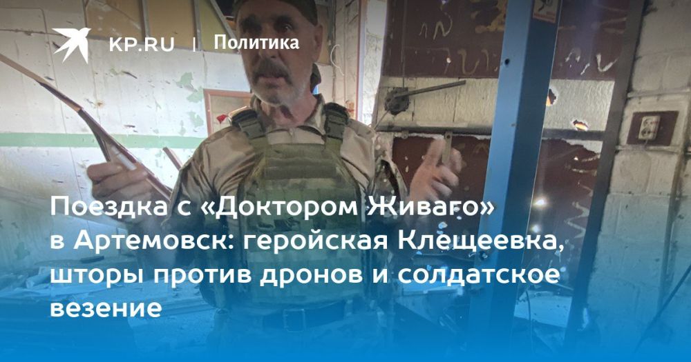 ������� ������: ������� �� �������� ����� ��� ������ ���������, ������� ��������� ������ �� ��� �����: