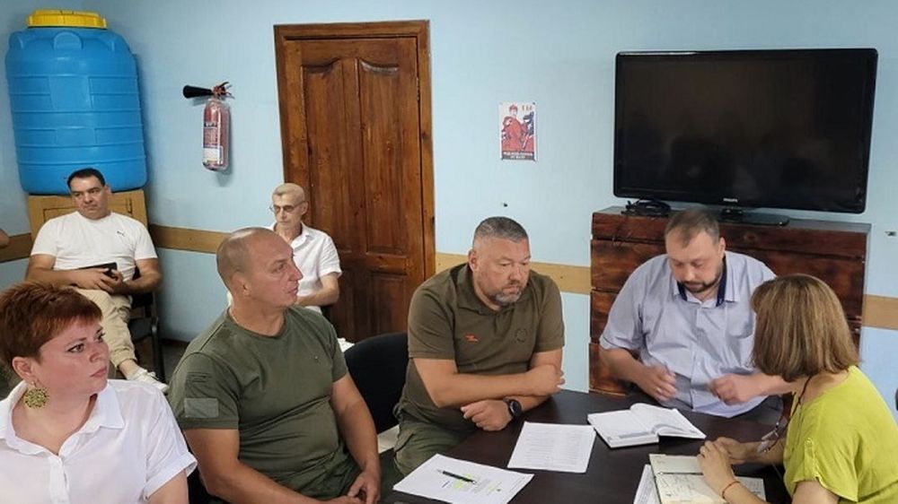 ������ ���������� ���� ������ �������� ����� ����� ���������� ������ ��������