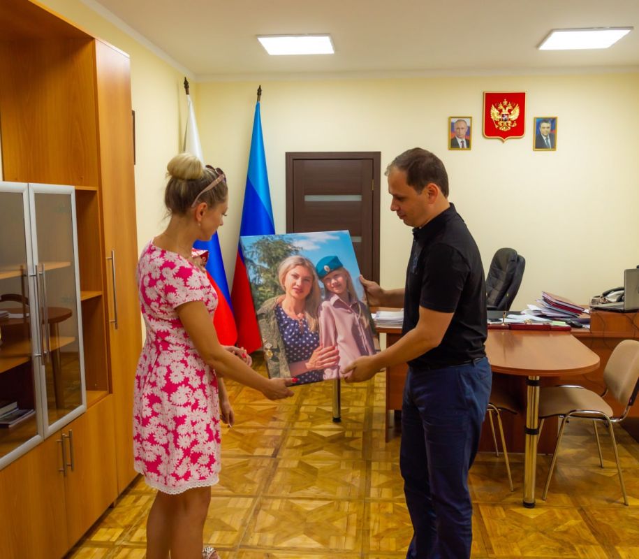 ������� �����: �������� �������� � ������������ ������ � ������� ������� �� ������������� ����� �������� ����� ������...