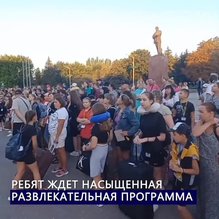 �������, ��������� � �������� ��� ����� ���������, ����������� � ����������� ���� ������ ���� ����� � ��������� � ����������� � ����