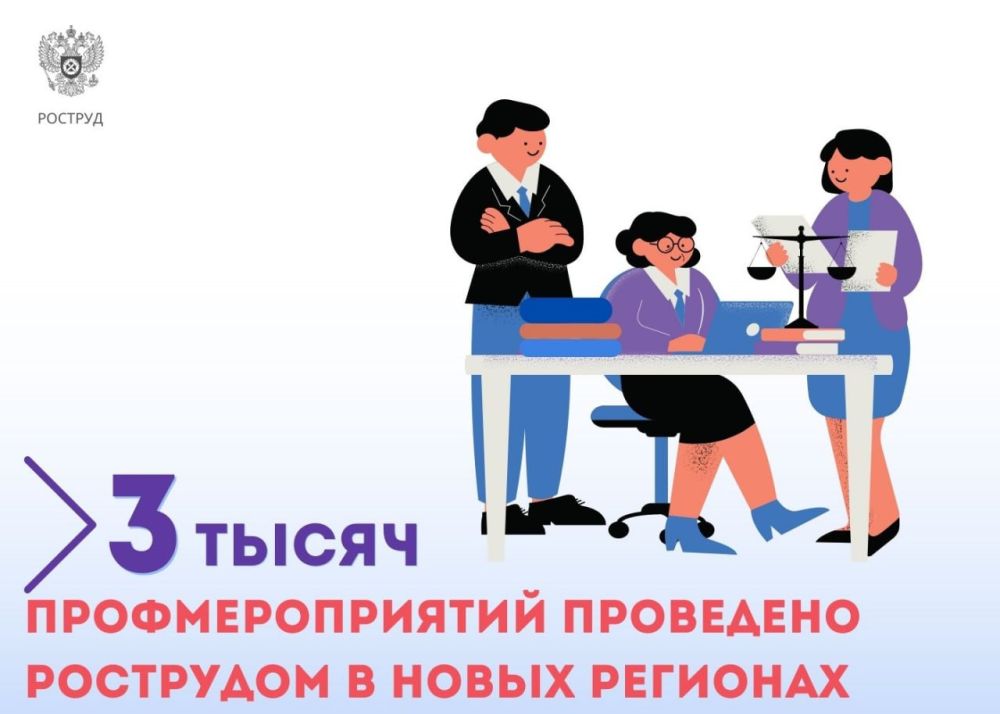 ����� 3 ����� ��������������� ������� ���������� ����� � ����� �������� � ������ ����