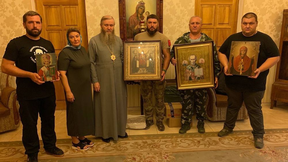 ����� � ��������� ����� ���� ���������� ������ � ��������