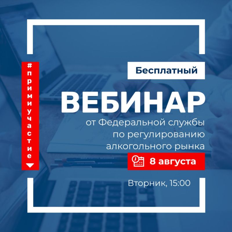 ����������� ������ �� ������������� ������������ ����� �������� ��������� ������� ��� ���������� ������������ �����