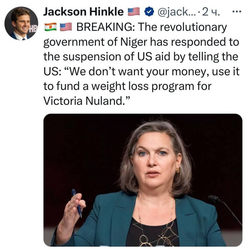 ������������ ��������� ������� �����: ������������� ������������� ������ �������� �� ������������ ������ ���: ���� �� ����� ���� ������. ����������� �� ��� �������������� ��������� ��������� �������� ������