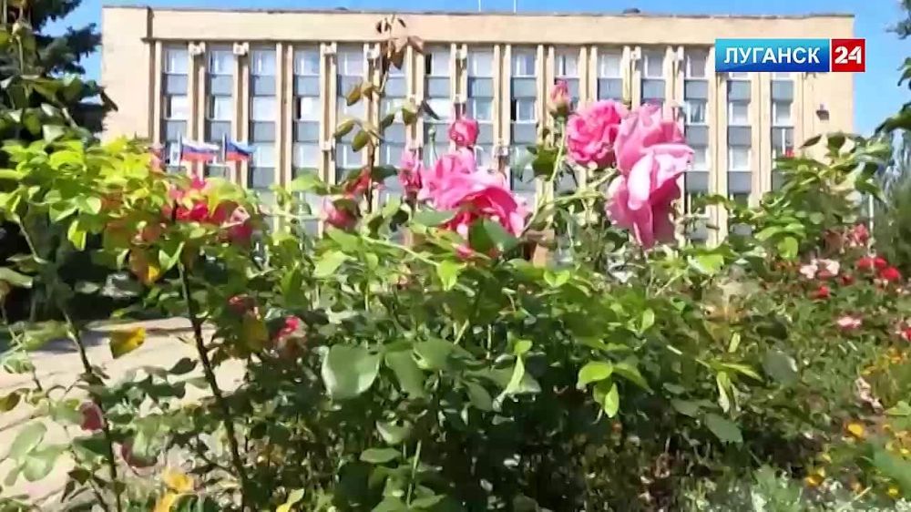 � ���, ��� ����� �������� ����������� ����� � ������ ������� ��� �������� � ����� ������� ��������� �������� ������ �� ���������� �������� 24�