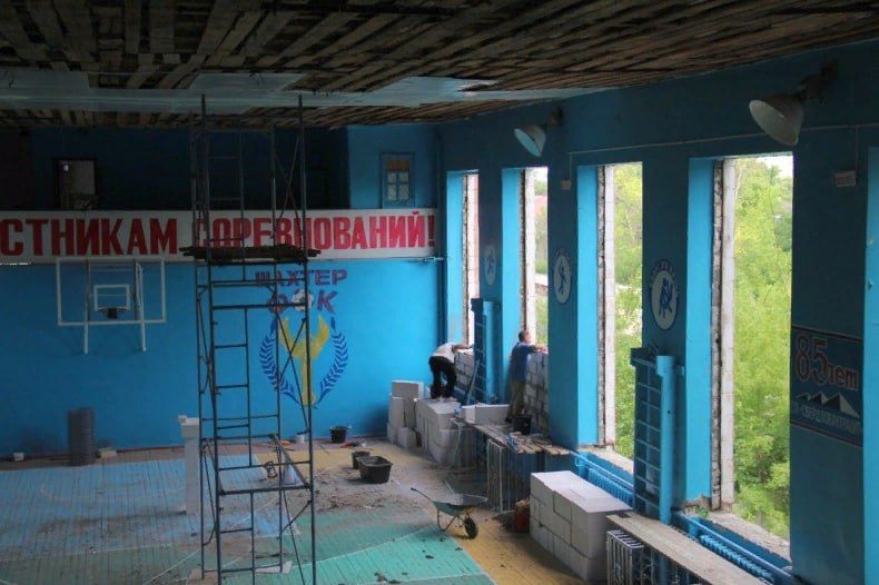 ����� ������. ���������� �������ѻ: ��������� �������������� ������ ��� � �����������