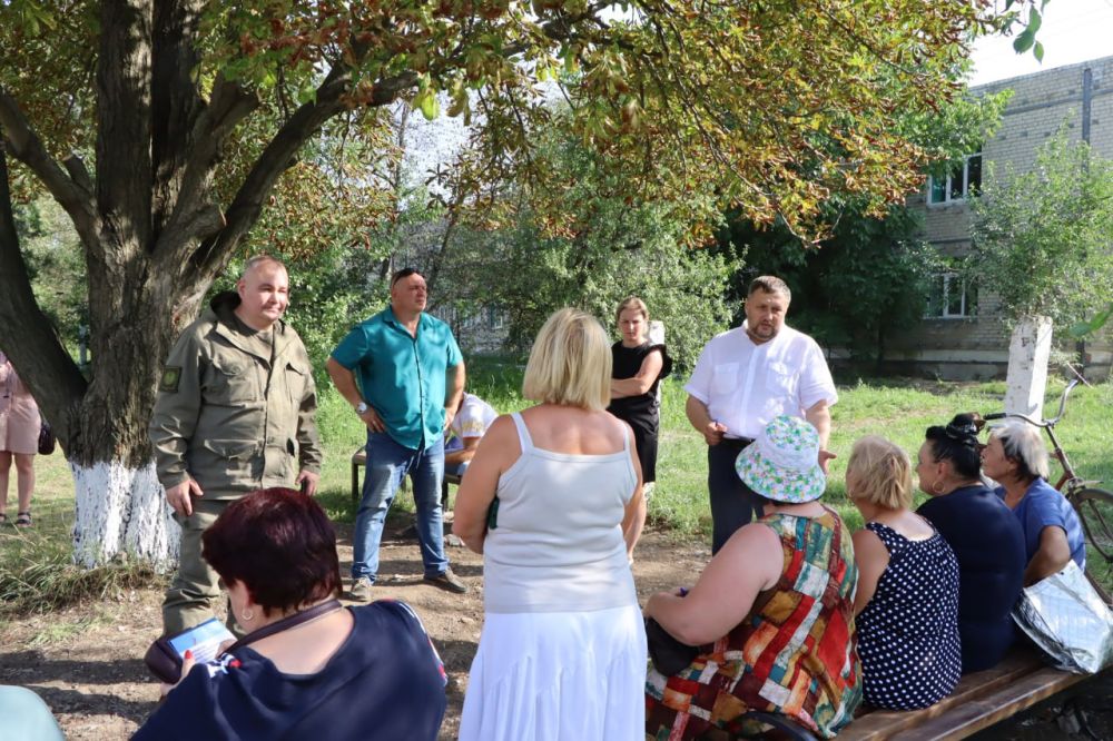 ������ � ���������� � ������� �������