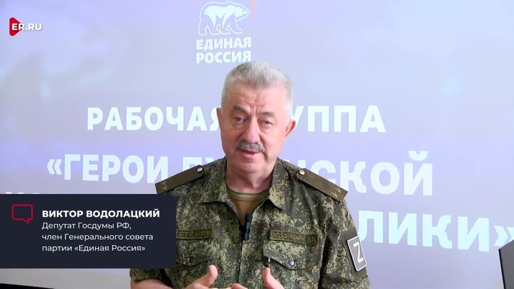 �������� ��������� ������ ������ � ��� ��������� ������ ������, ������� �� ������������� � ����������� ������� �� ���������� �����