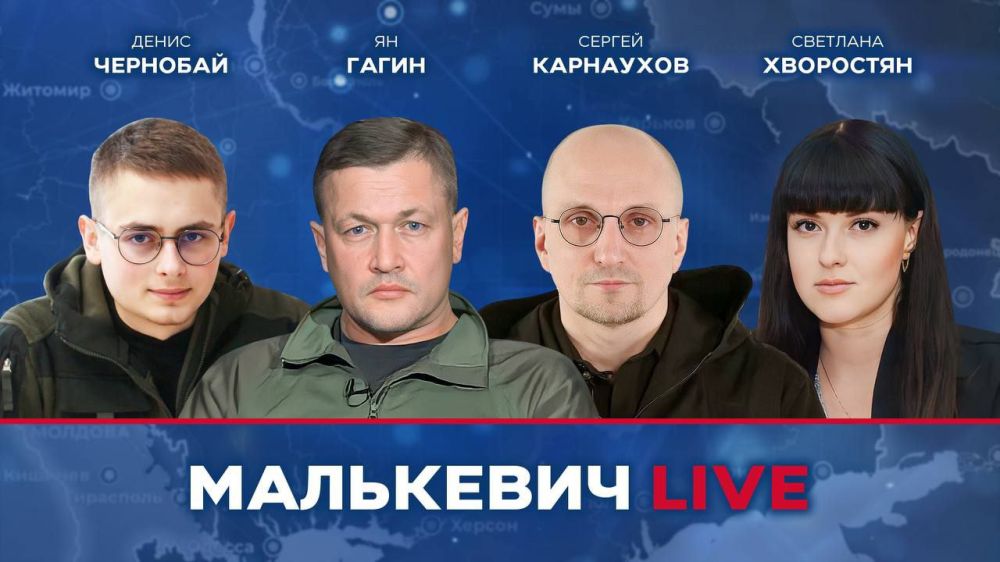 �������� ���������: ������� ������� ������� � ����� ��������� live