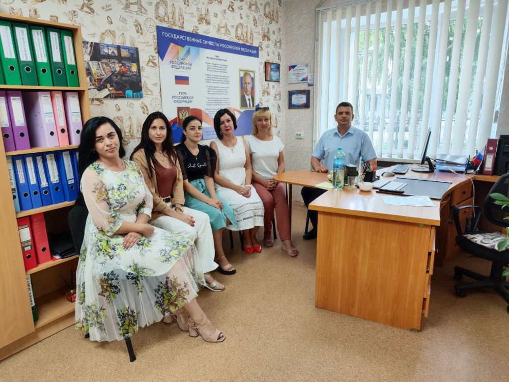 ���� ������: 8 ������� � ������ ����������� ������ ������ ���� �������