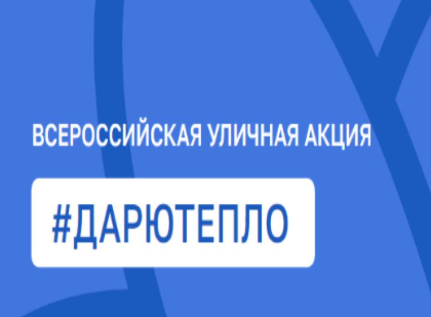 � �� ��. �������� ���������� ����� - ����� �����