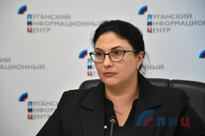 ������ ���������������� ����� ��������� ���������� ����������� ������� �������� "��������� ���������" �� ��� �� ����� ������ ������ ����� 2,5 ���. ���������, �������� ������������ ������� ����� ����� ���������