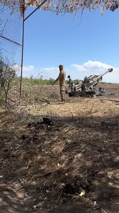 ������ �������: � ��� �������� ���������� ������� ����� ����� �� ����� ���������� ��� ������ ��������� ������