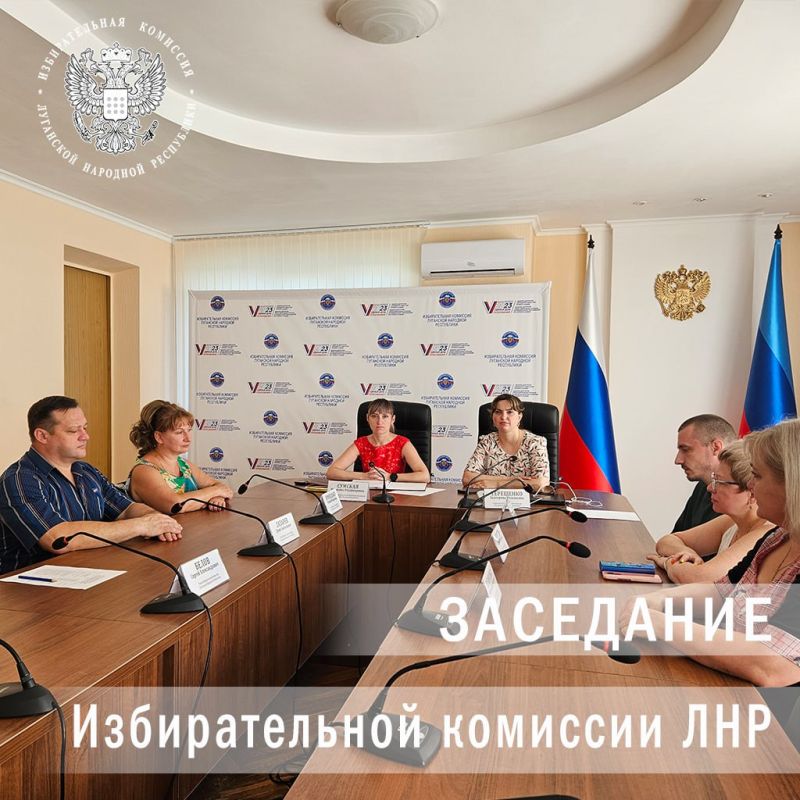 �������� ��� ��������������� ��������������� ������ ���������� � �������� ��������� ������ ��� ������� ������, ����������� ��������� ������������ ���������� ������������ ������ ����