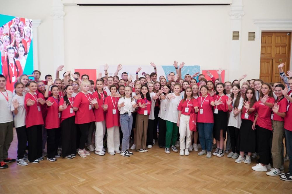 � ��������������� ������������ ����������� ���������� ��������� ������� �������� ����������� ���������� ��������� ������ �������� �� ����������� � ����������� ������� ���������������� ������