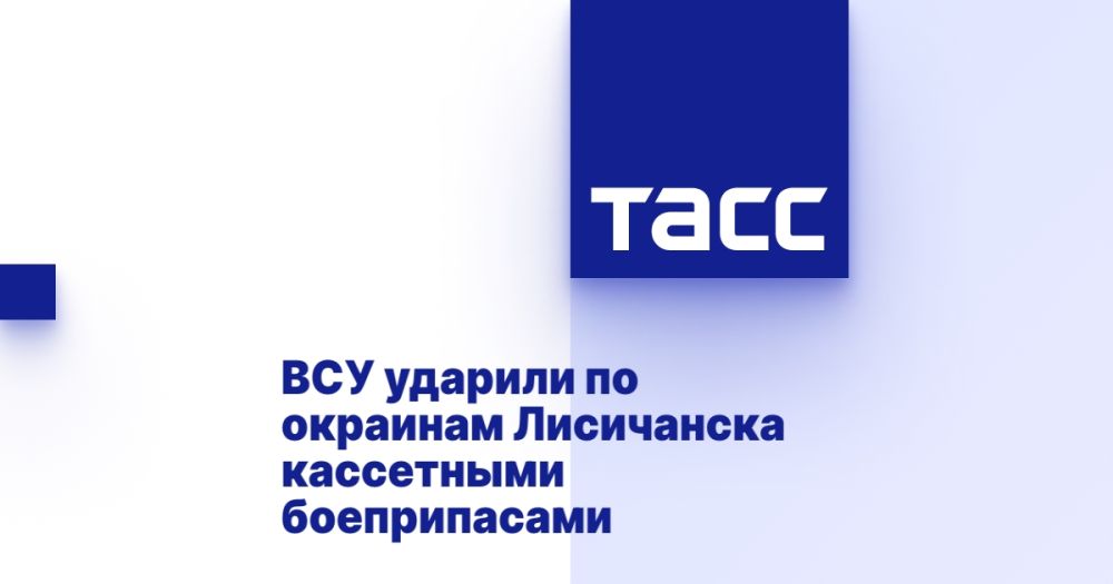 ��� ������� �� �������� ���������� ���������� ������������