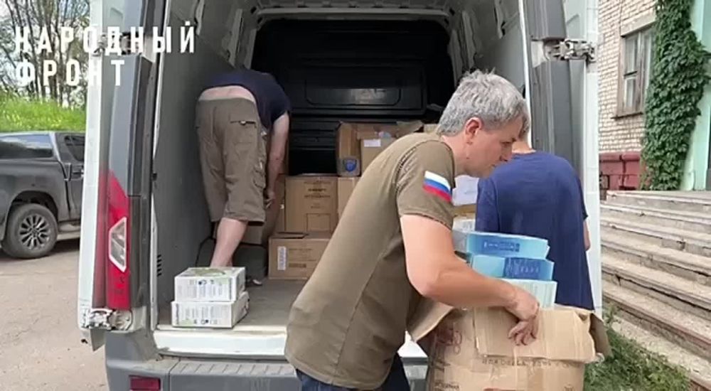 ������� � ��������. ������� �������, ������, �������� ������� � ������� ��������� ����������