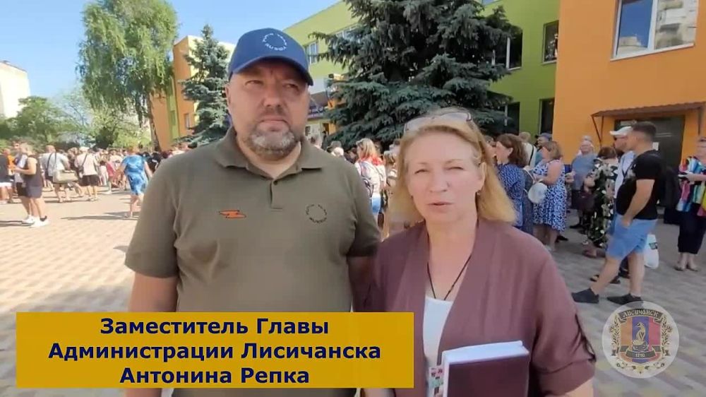 ��������� �� ���������� ����������� �� ����� � ���������� ��������������� ����� �������