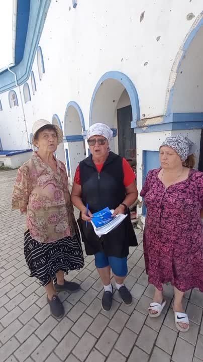 ������ �������: �������� ����������� ����������