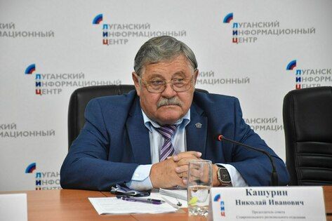 ����� ��������� ���������� ������� �� ����������� ��������� ������ �������� ��������