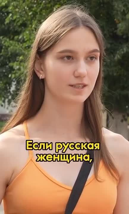 ������� �������. ������ ���.