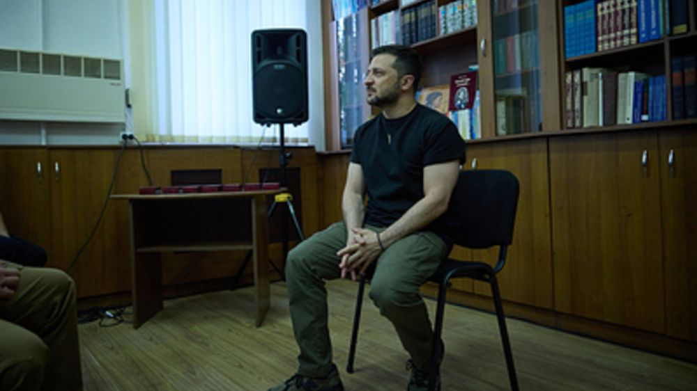 ��������� ������� ������ ����. ������ ��������� ������ �� ��������