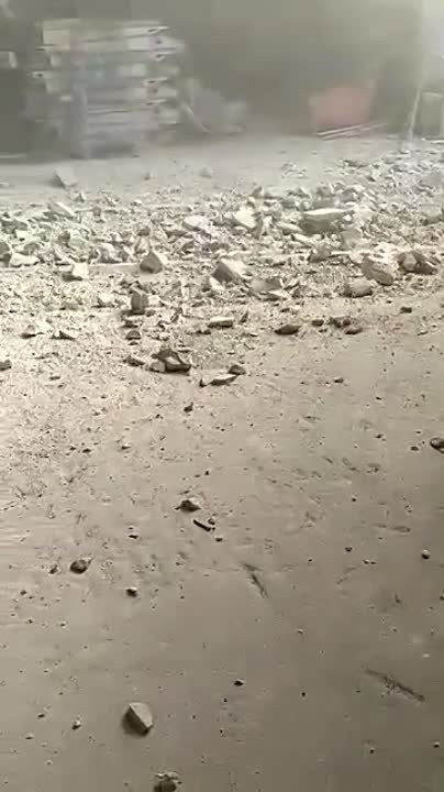 ������ �������: ������ �� �������� ��� ������ � ������ �������