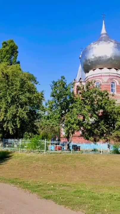 ��������� ���������� �������� ��������� ������ "������ ������" ���������� ��������������� ����������