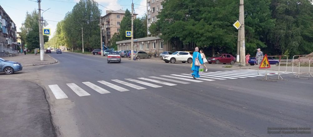 ��� ������� ��������� ��������� � ��������������� ������ �������� ��л ����������� ������ �� ��������� �������� �������� � ����� ����������� ������������ ��������� ��������